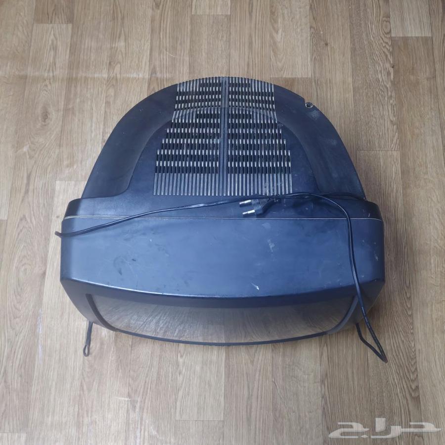 تلفزيون ابوظهر من LG شغال ب 350 ريال64584856001409112