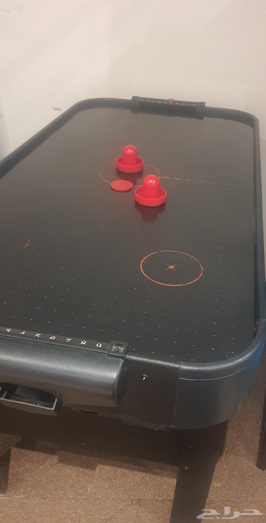 العاب غرف64580486367875114