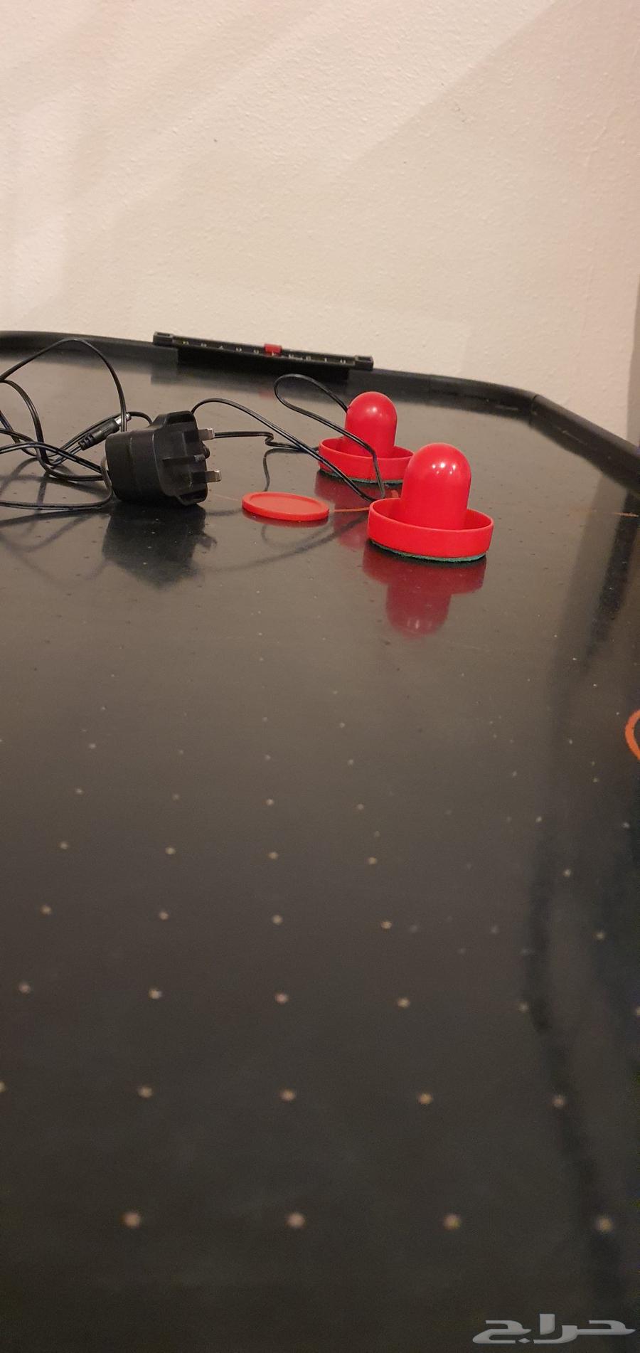 العاب غرف64580486367875113