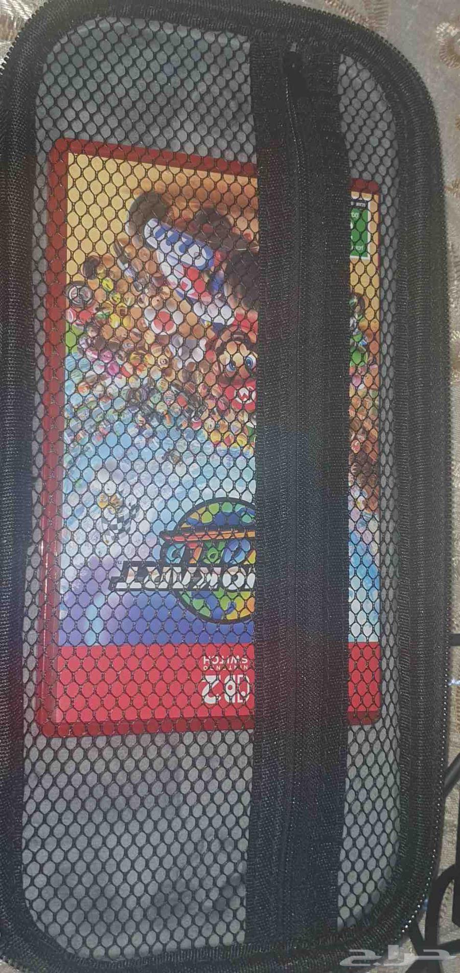 نينتندو سويتش تو 264584263161859110