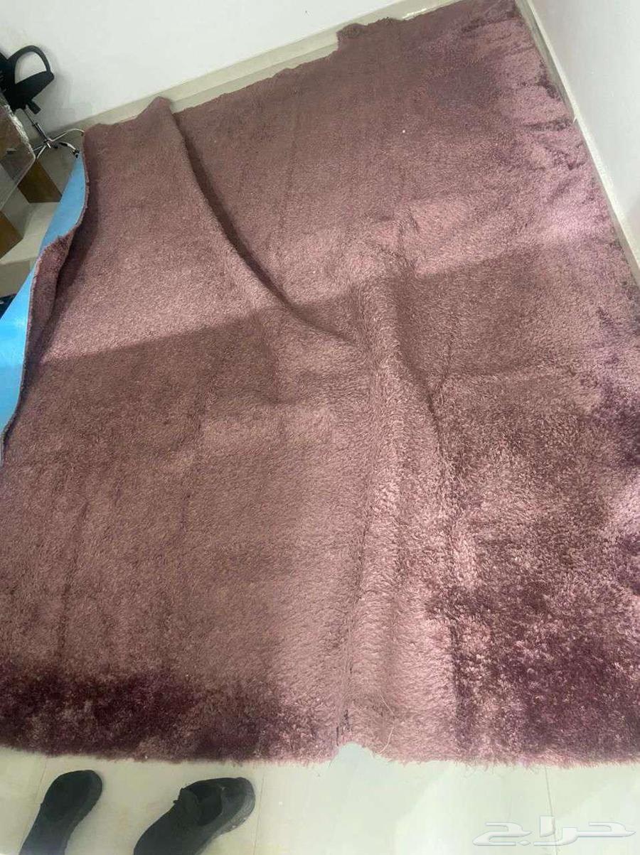 فرش للبيع64586017188226112