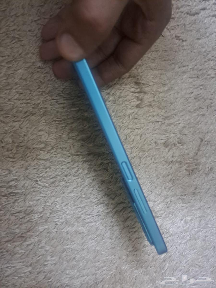 جوال انفنكس للبيع64585566705409111