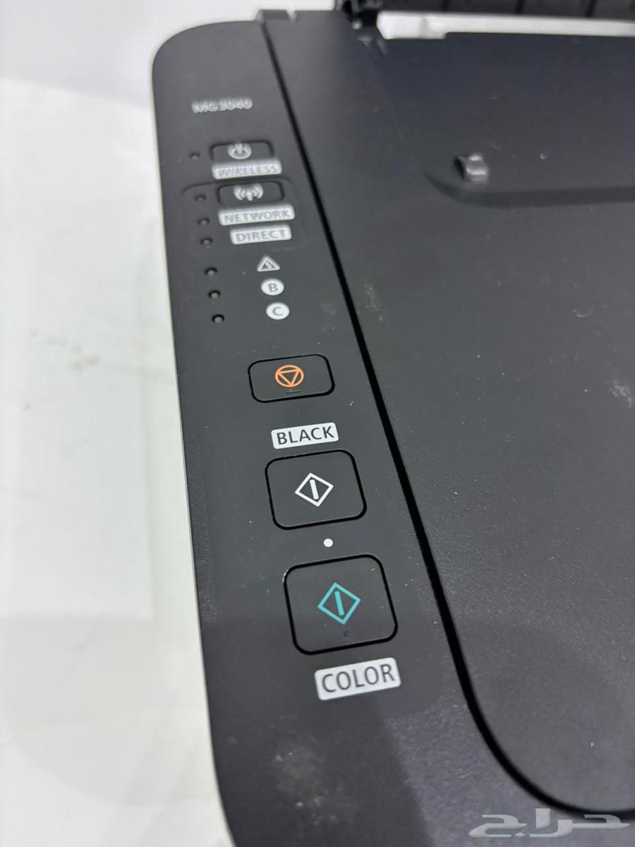 طابعة Conan64582471154561112