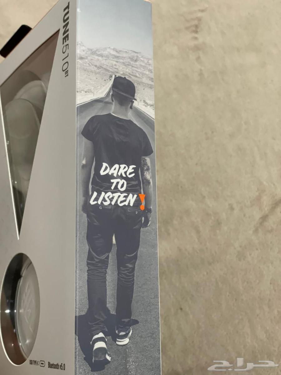 سماعه JBLاصلي جديده للبيع64583078179459113