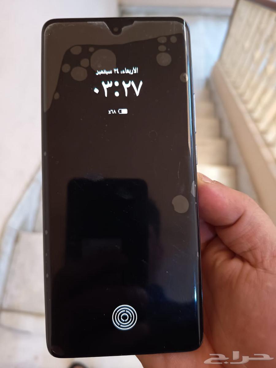 جهاز موبايل اوبو64583739476739110