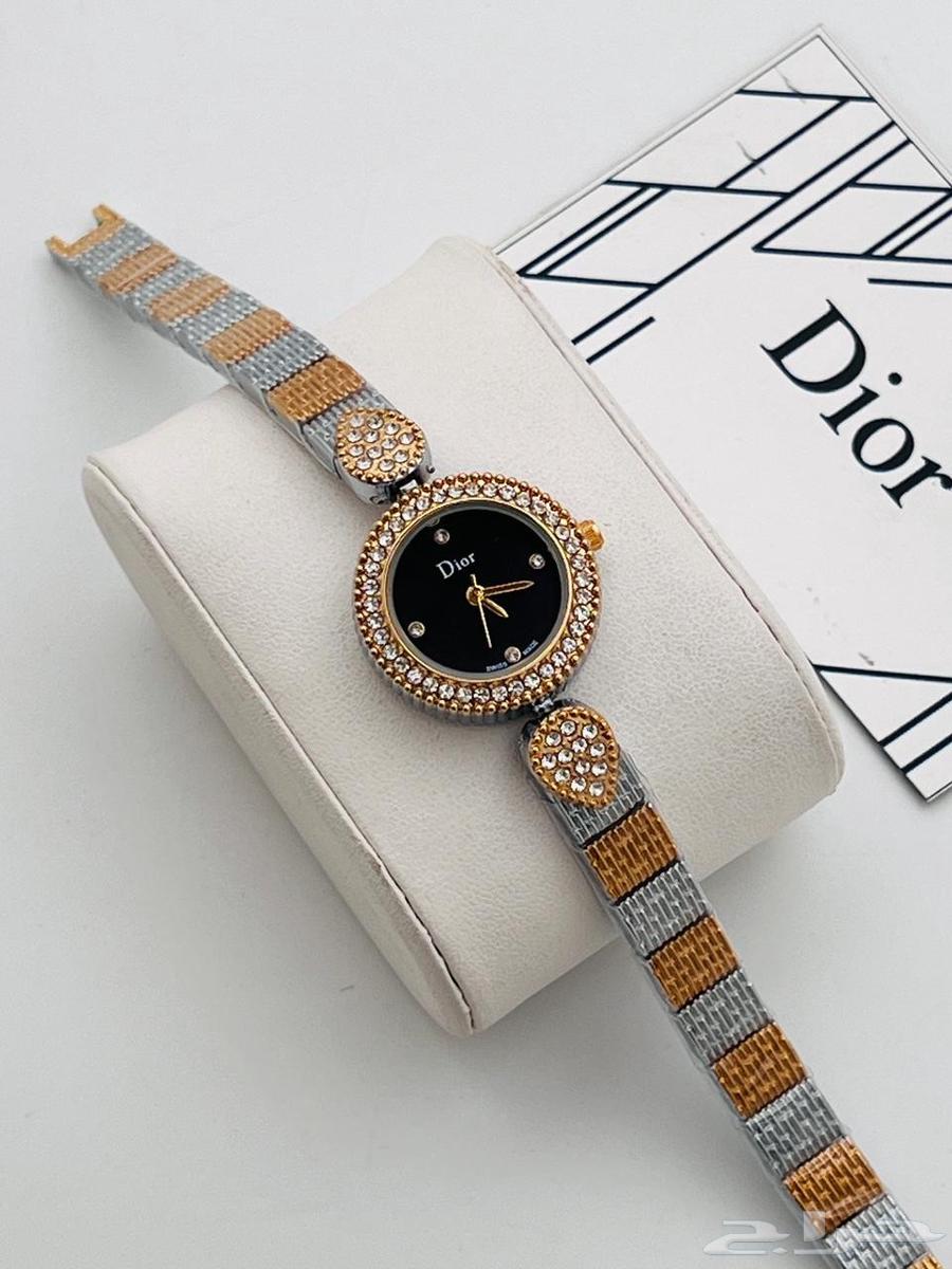 3 ساعات ب 150 ريال بدون ملحقات64580198862594113