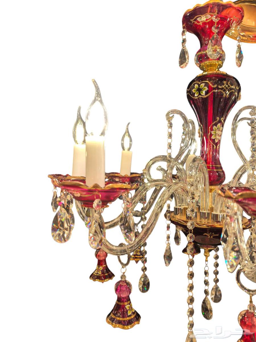 ثريا ماري لويز64587132723075111