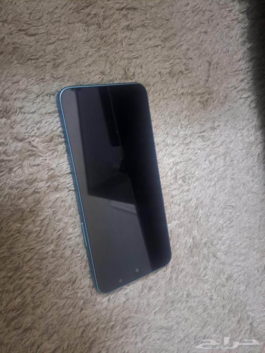 جوال انفنكس للبيع64585566705409113