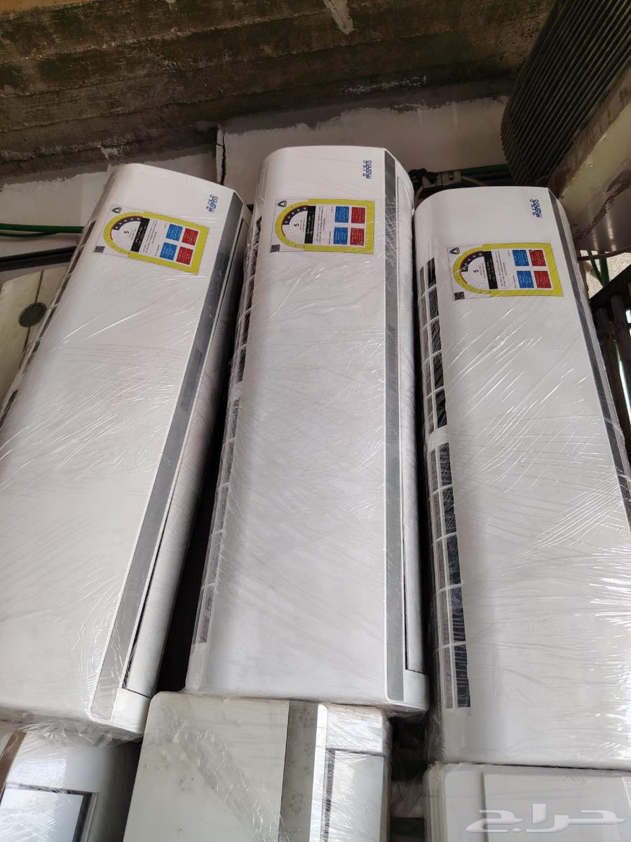 split ac air conditioner64582661253505111