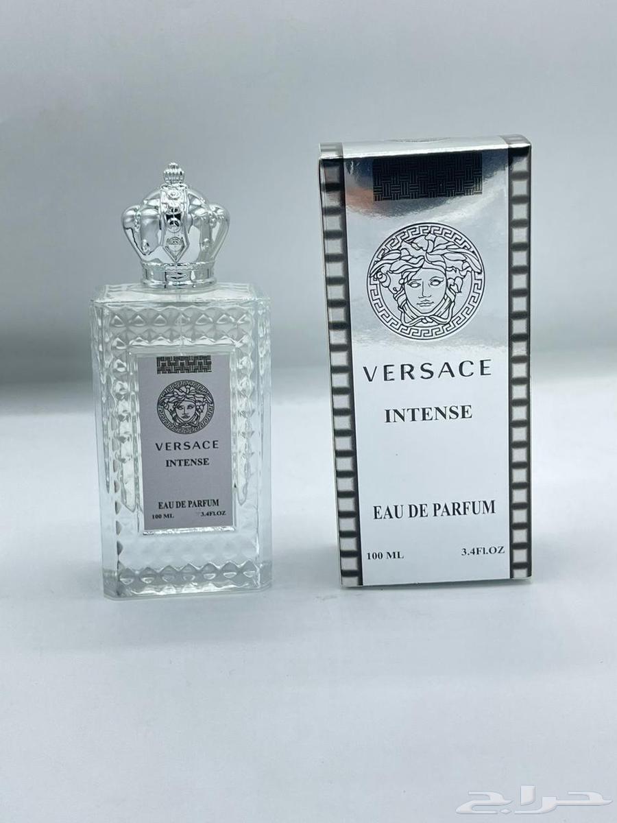 Luxury Tester Perfumes64587589886082114