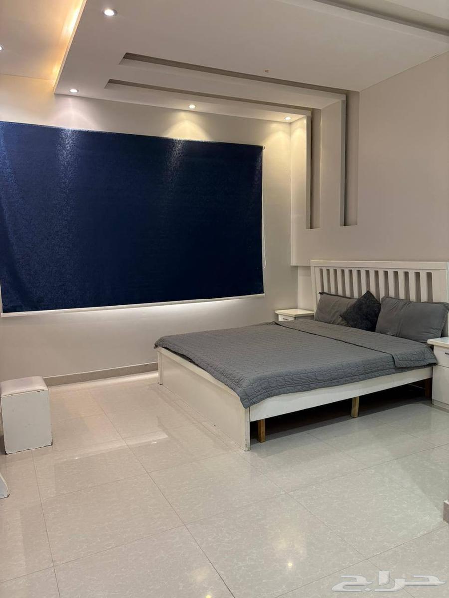 شاليهات بجنوب الرياض64584911966978113