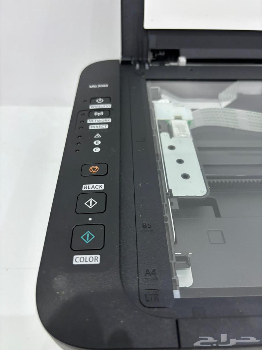 طابعة Conan64582471154561113