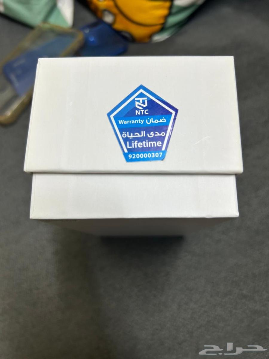 جوال ريد مي64580389829505113