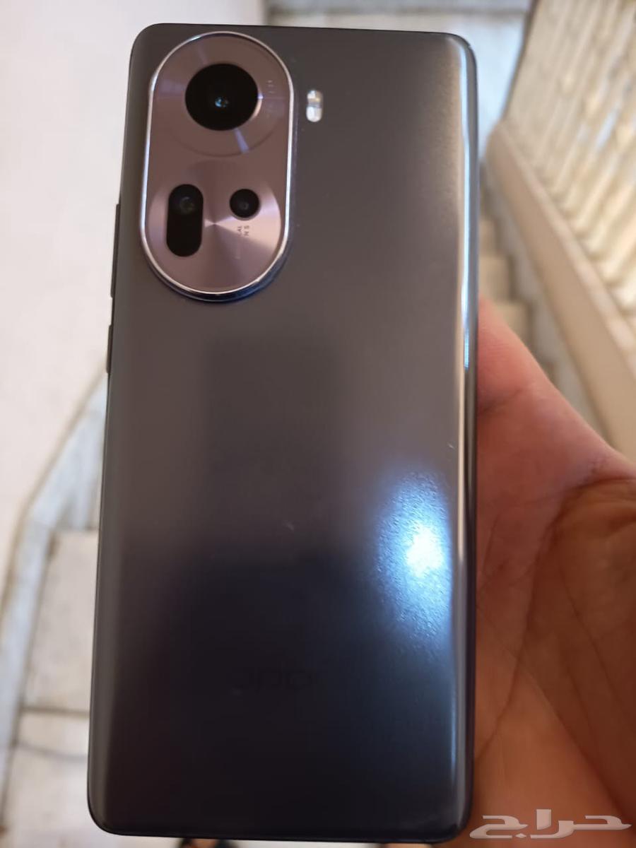 جهاز موبايل اوبو64583739476739111