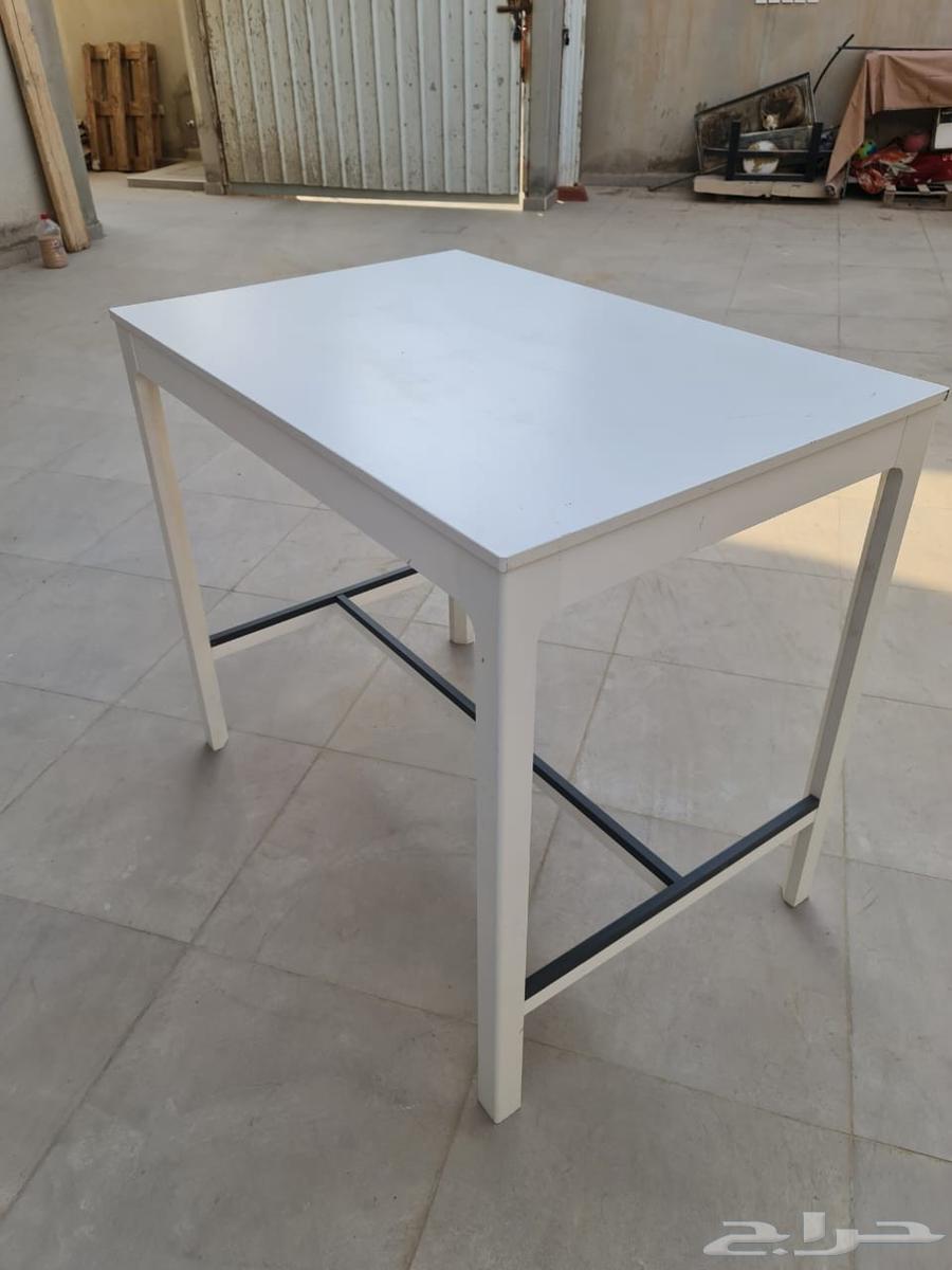 للبيع طاولة64587206230275112