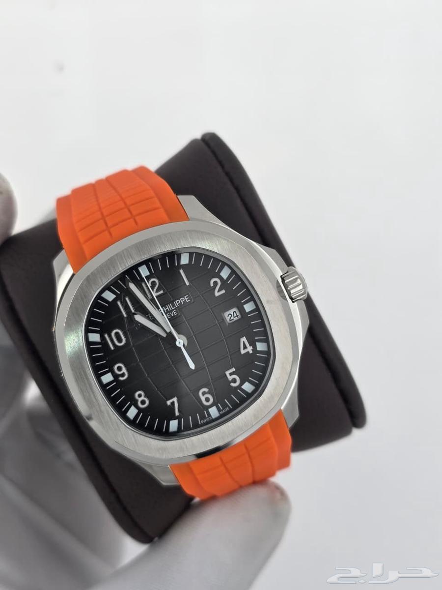 ساعات باتيك فيليب64587120300674111