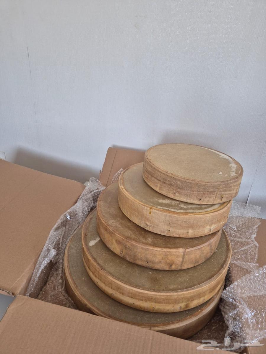 طبل للبيع64582692977921111