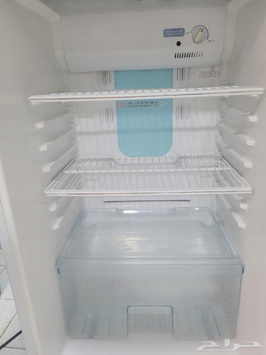 ثلاجة توشيبا 12 قدم64587839167361112