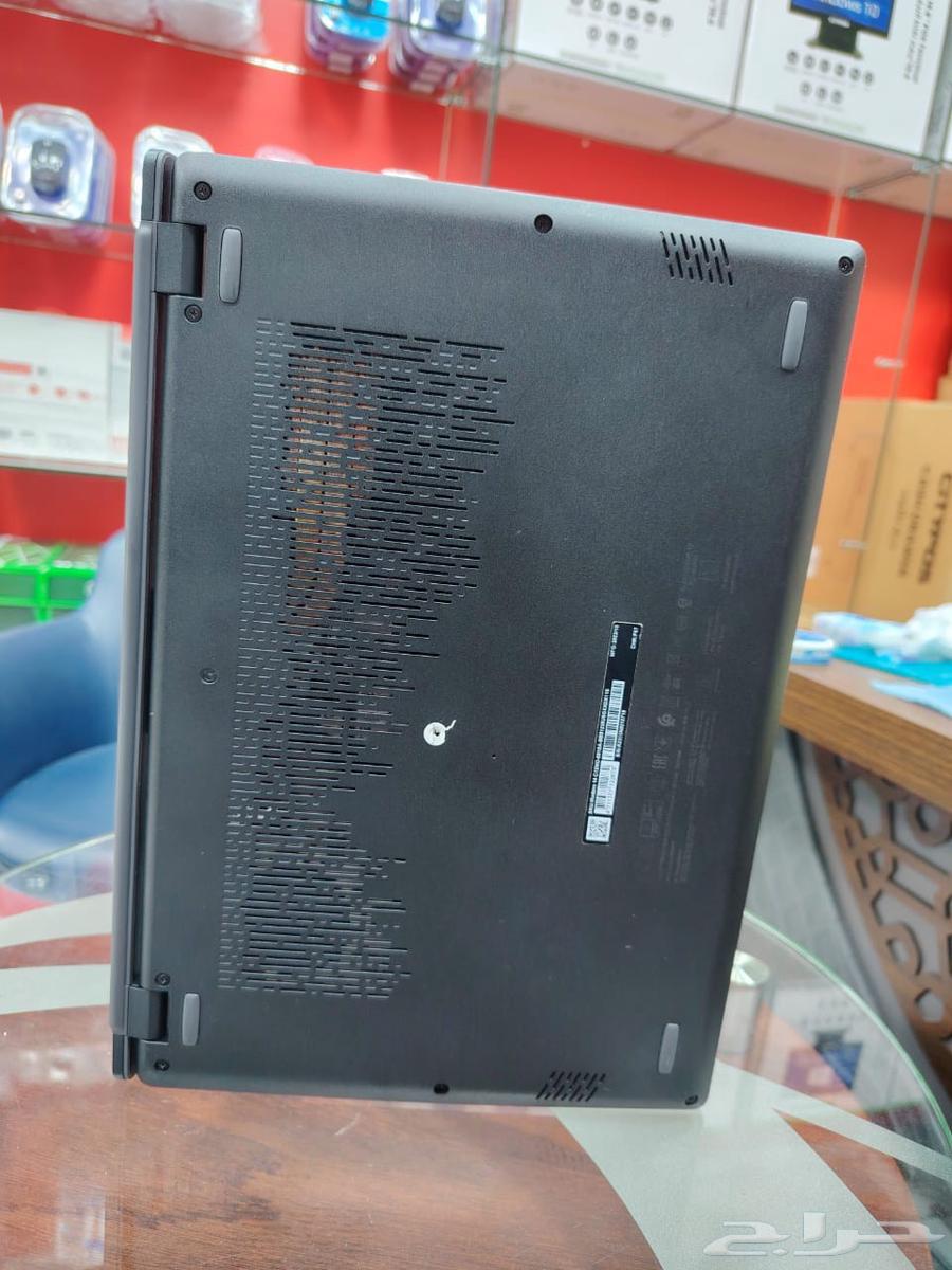 لابتوب MSI64582242774657113