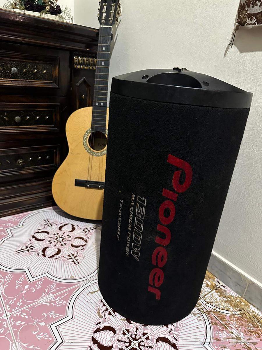 بازوكه للبيع64585039238146114