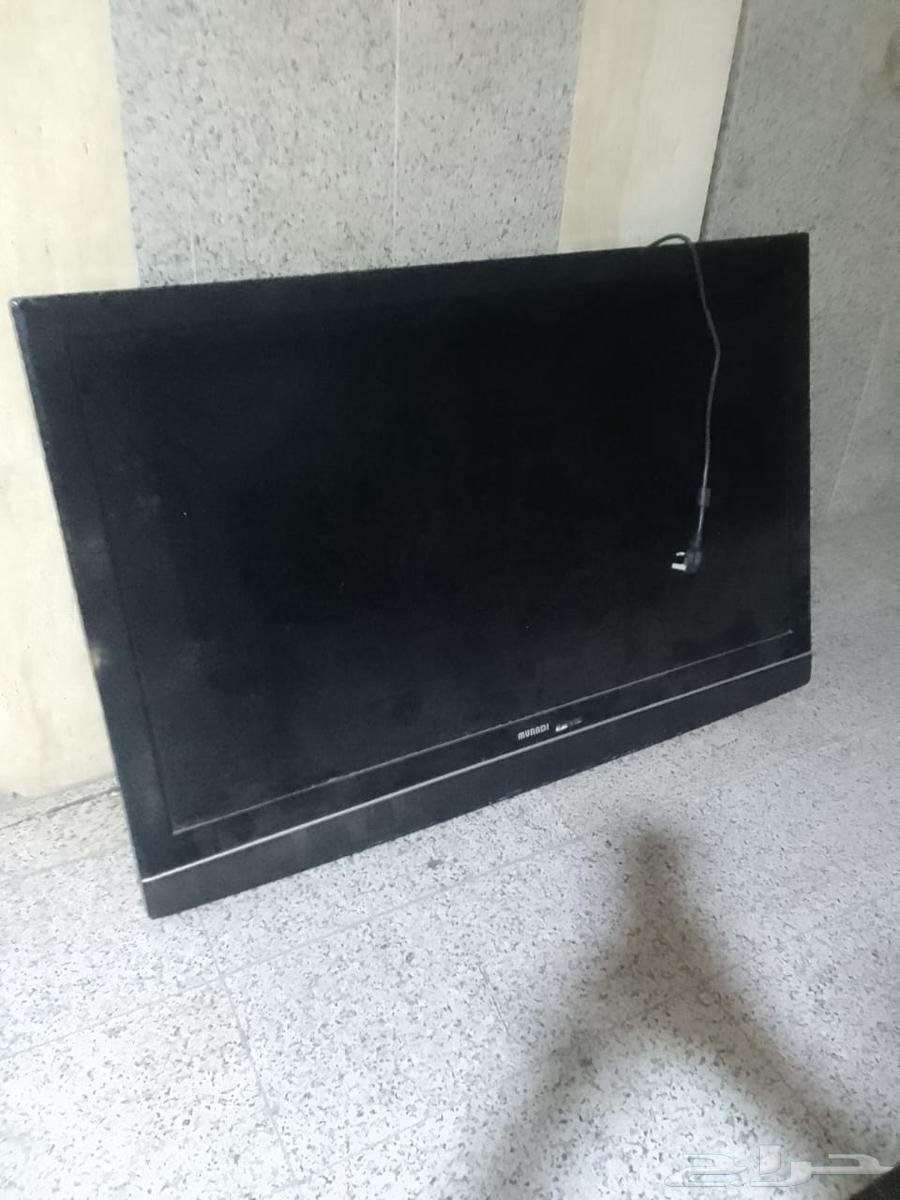 للبيع شاشة Muradi64587047197057110