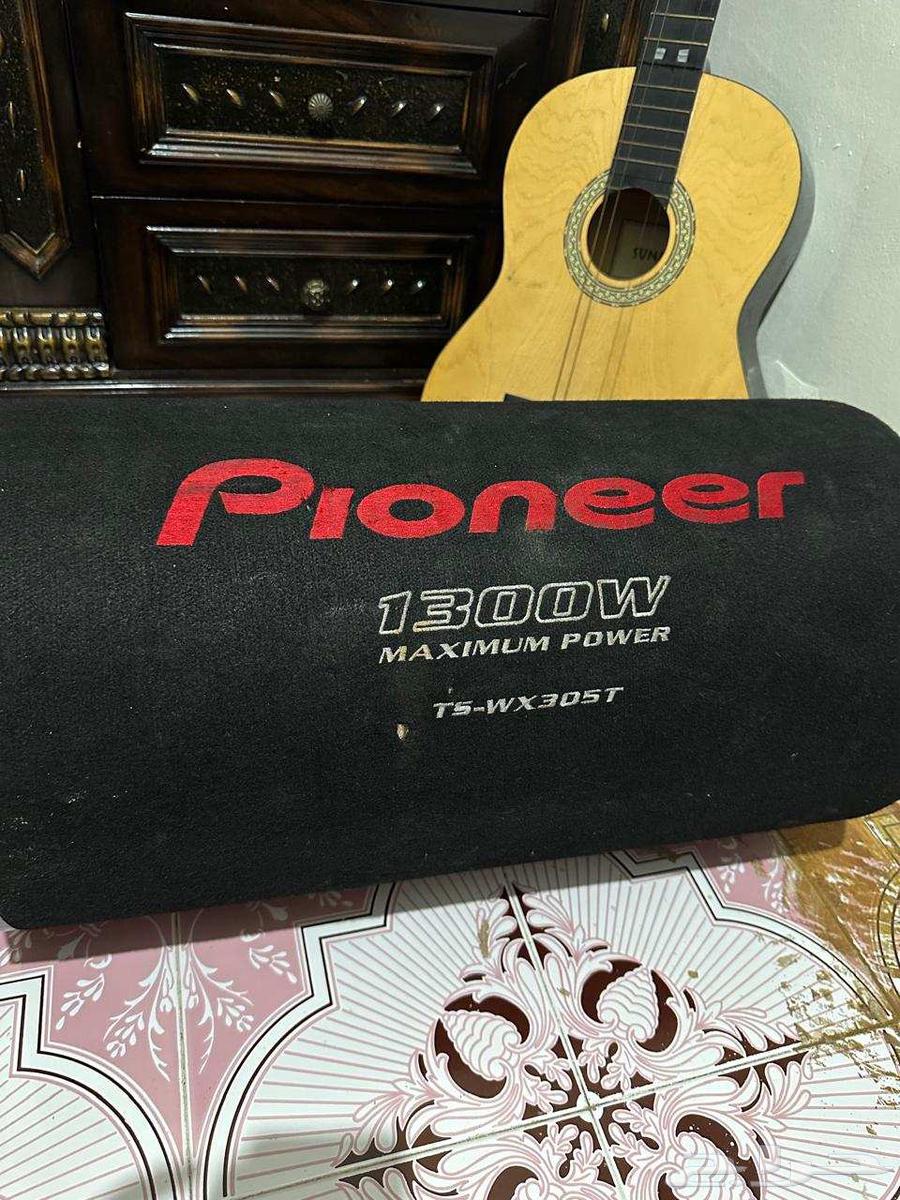 بازوكه للبيع64585039238146112