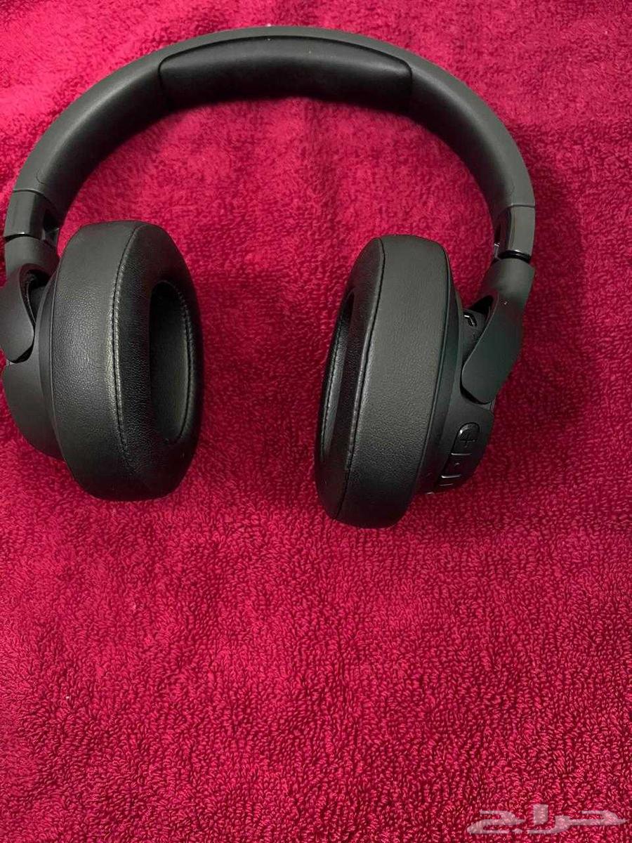 سماعه جي بي ال64581347331970110