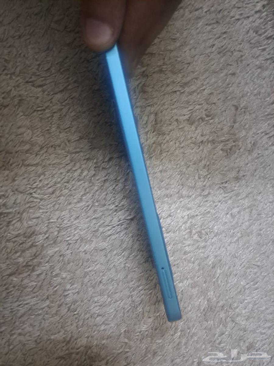 جوال انفنكس للبيع64585566705409112