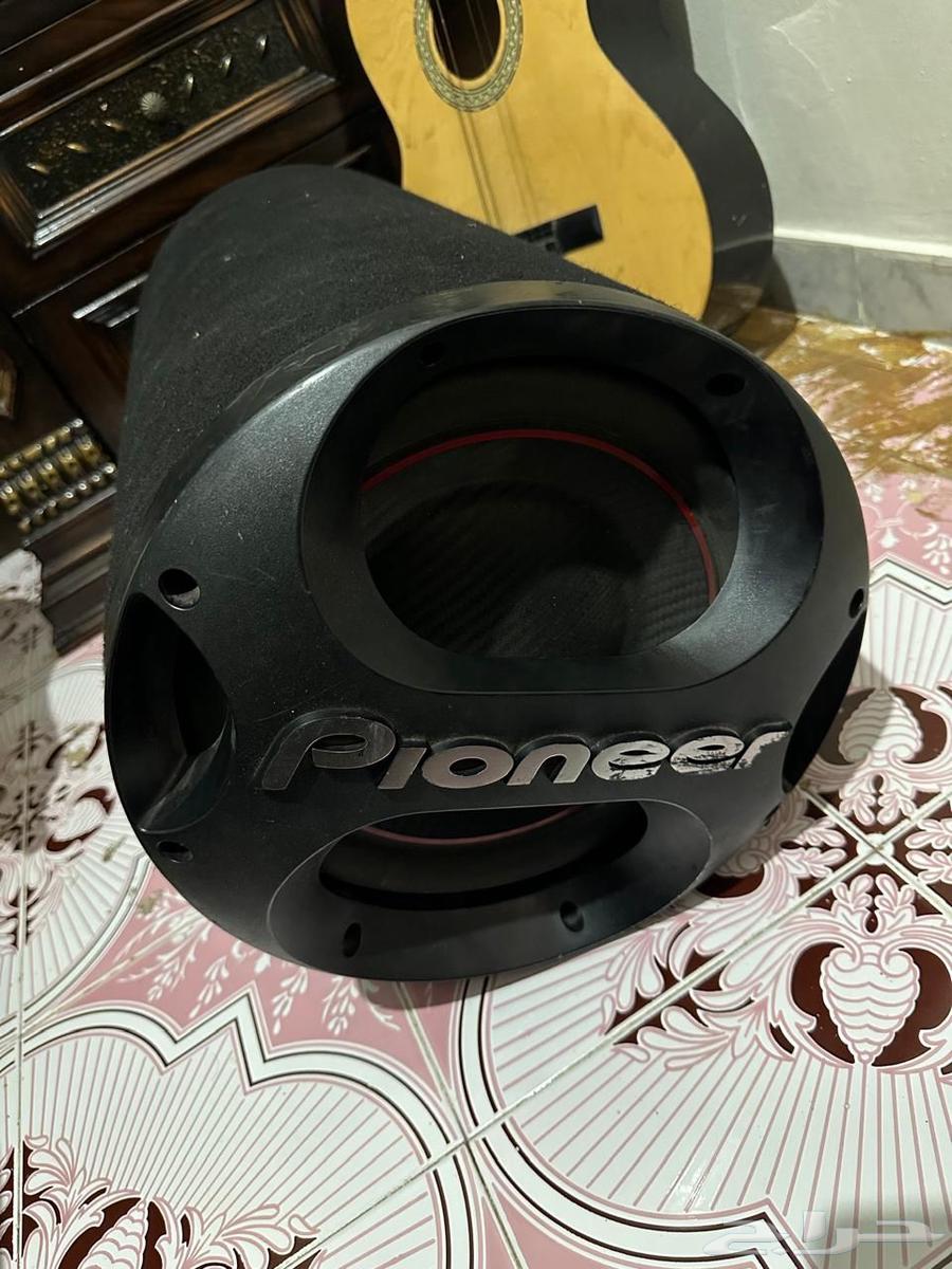 بازوكه للبيع64585039238146113