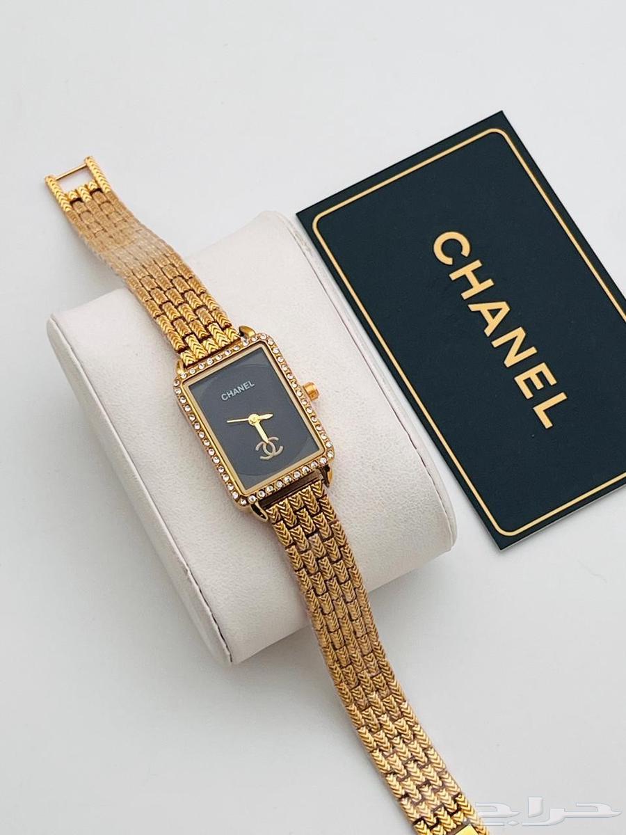 3 ساعات ب 150 ريال بدون ملحقات64580198862594110