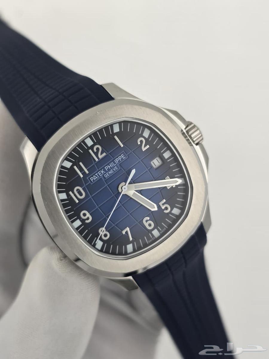 ساعات باتيك فيليب64587120300674112
