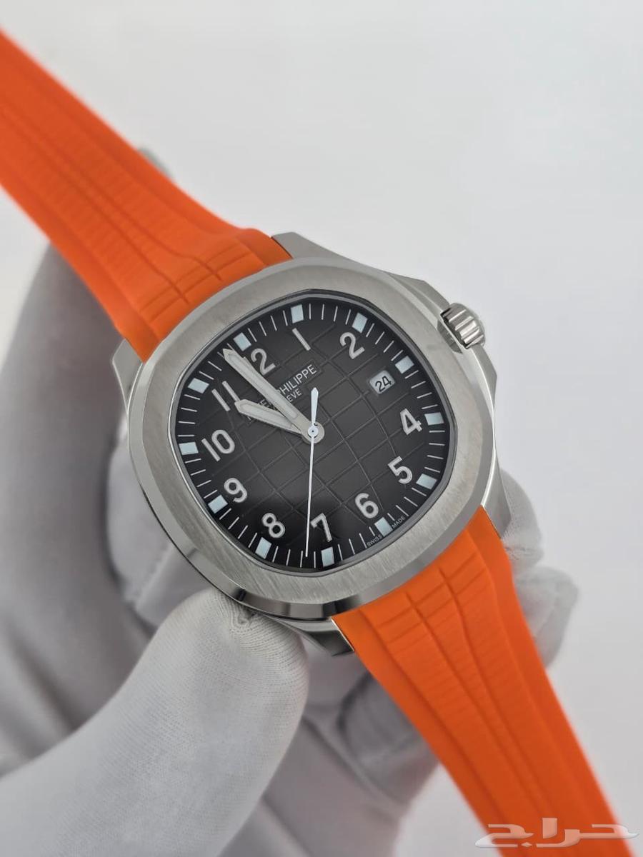 ساعات باتيك فيليب64587120300674113