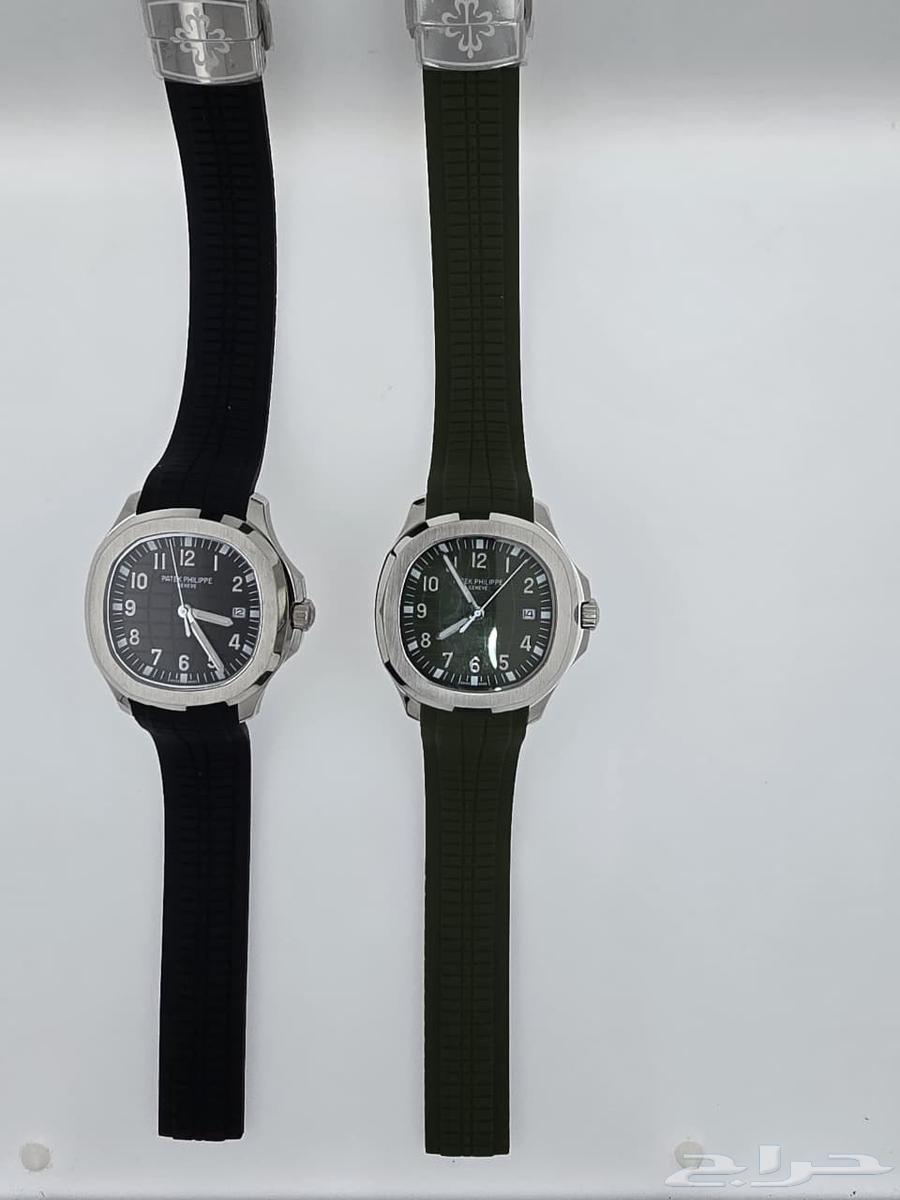ساعات باتيك فيليب64587120300674114