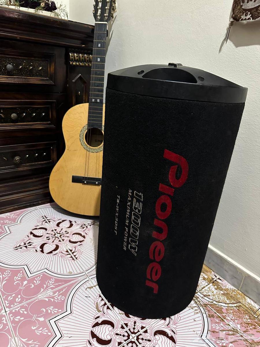 بازوكه للبيع64585039238146110