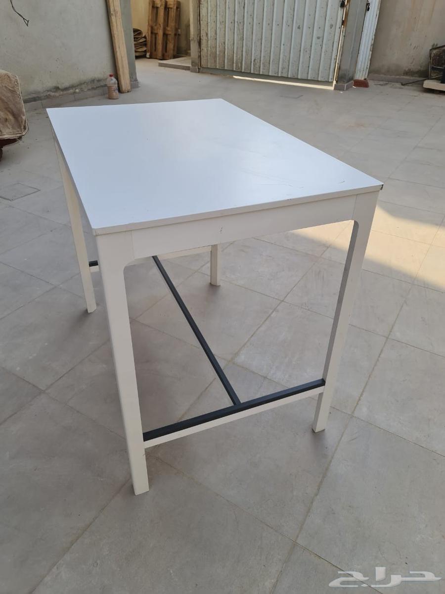 للبيع طاولة64587206230275110