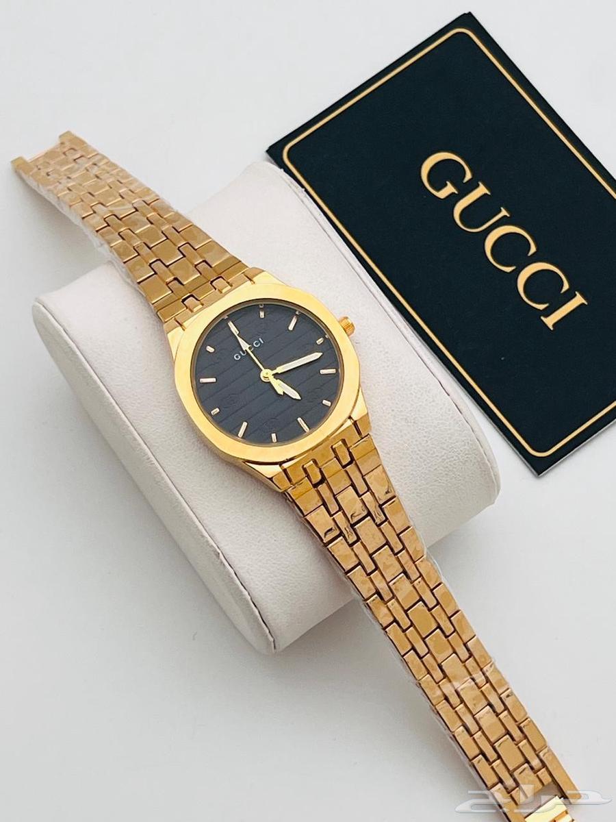 3 ساعات ب 150 ريال بدون ملحقات64580198862594114