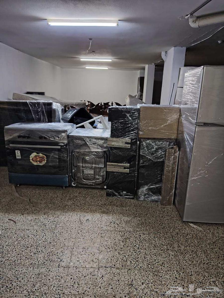 شركه نقل عفش في ابو عريش64201901025153111