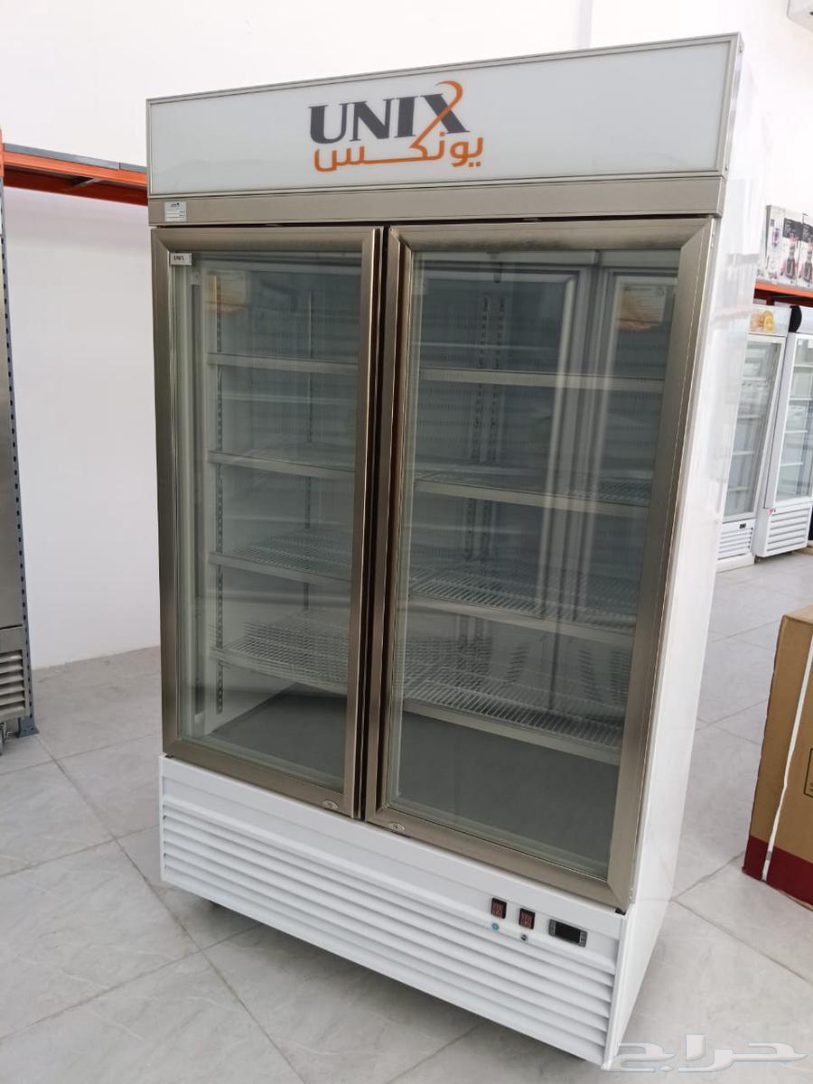 فريرز رات عمودية جديدة64580976938370111