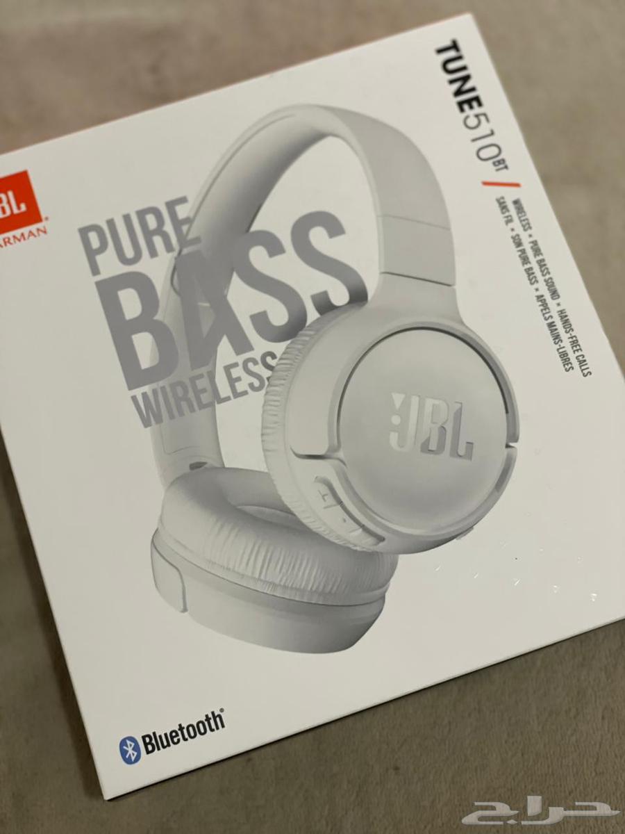 سماعه JBLاصلي جديده للبيع64583078179459110