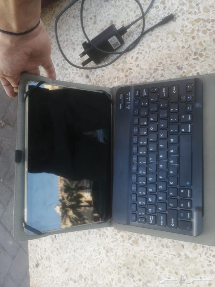 للبيع آيباد لينوفو Lenovo64586364487811112