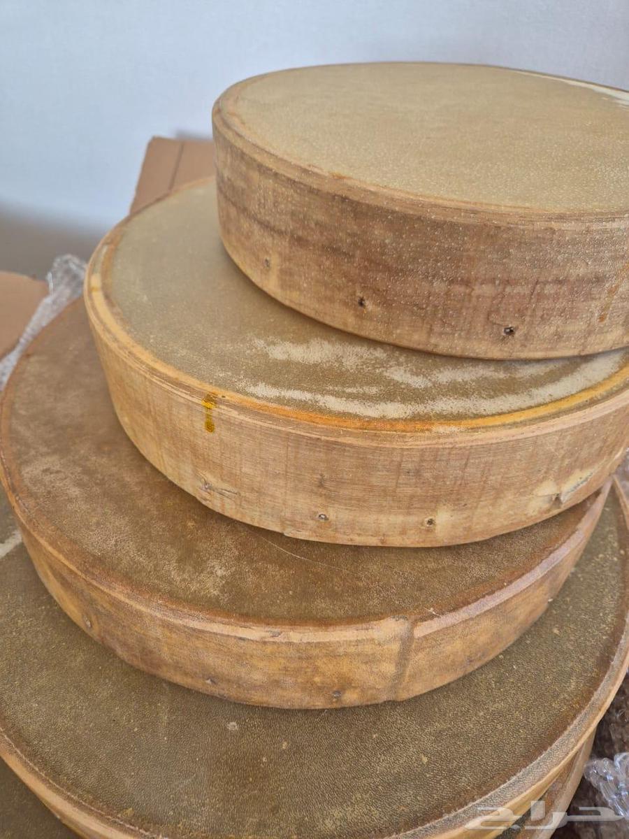 طبل للبيع64582692977921110