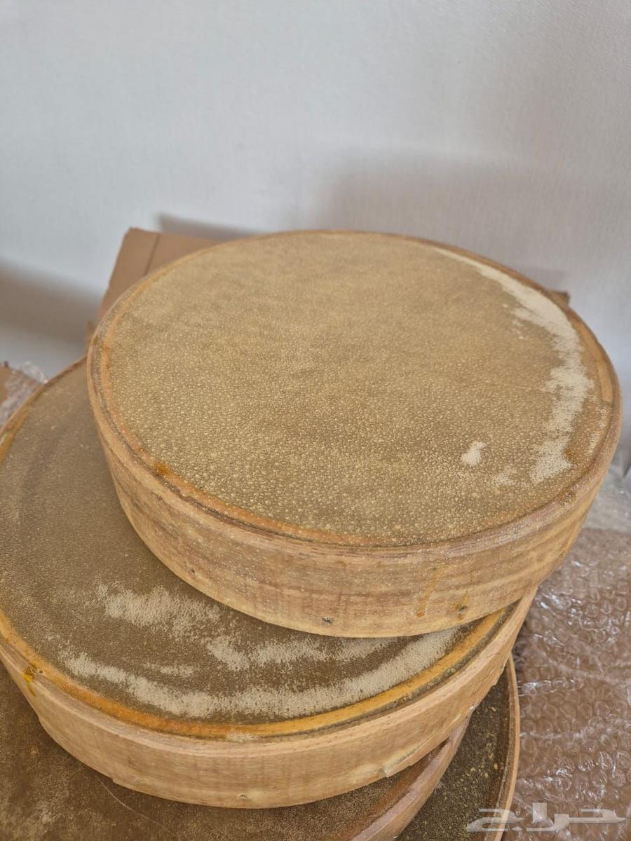 طبل للبيع64582692977921113