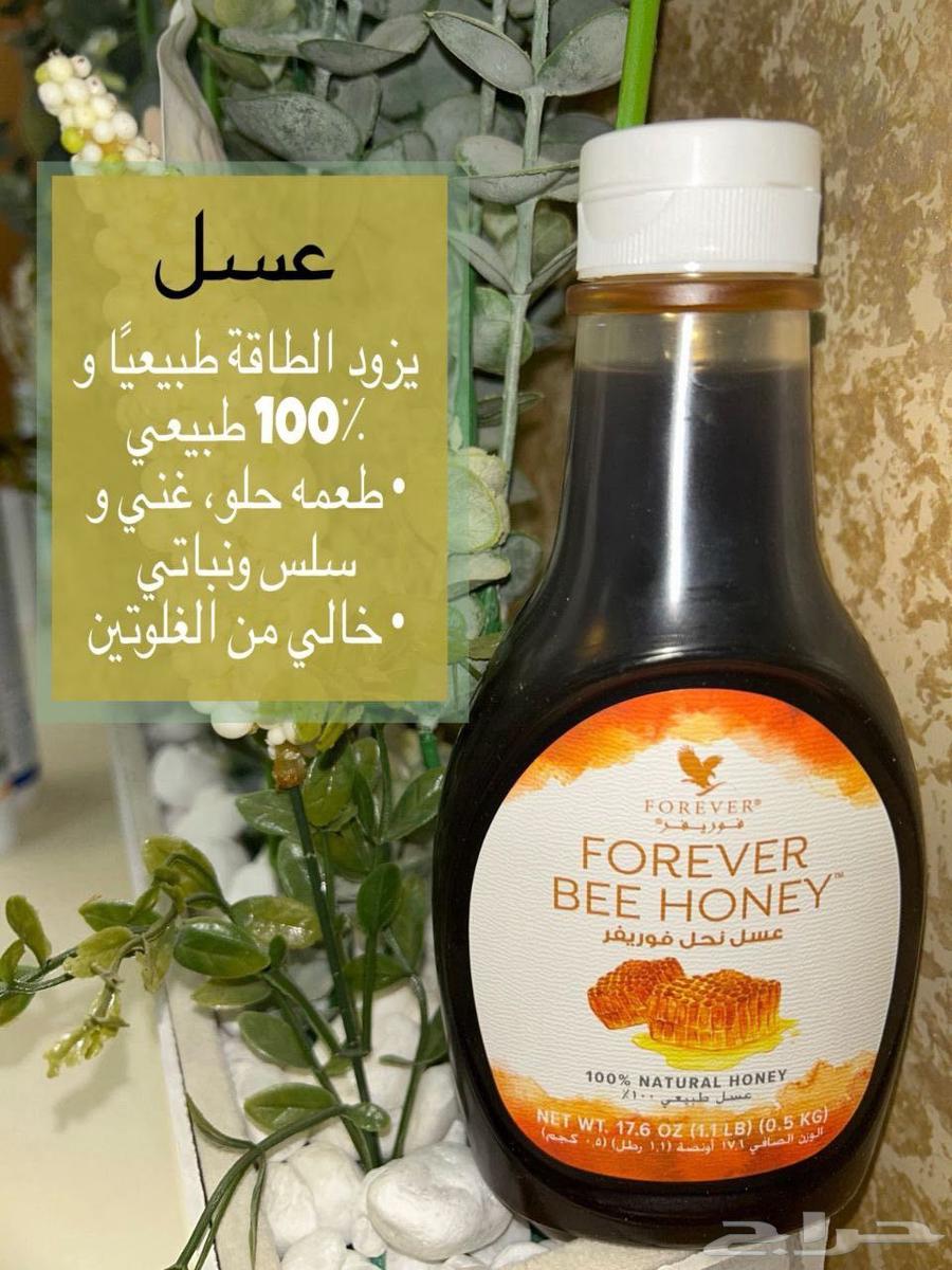 عسل نحل طبيعي 10064579965297795110