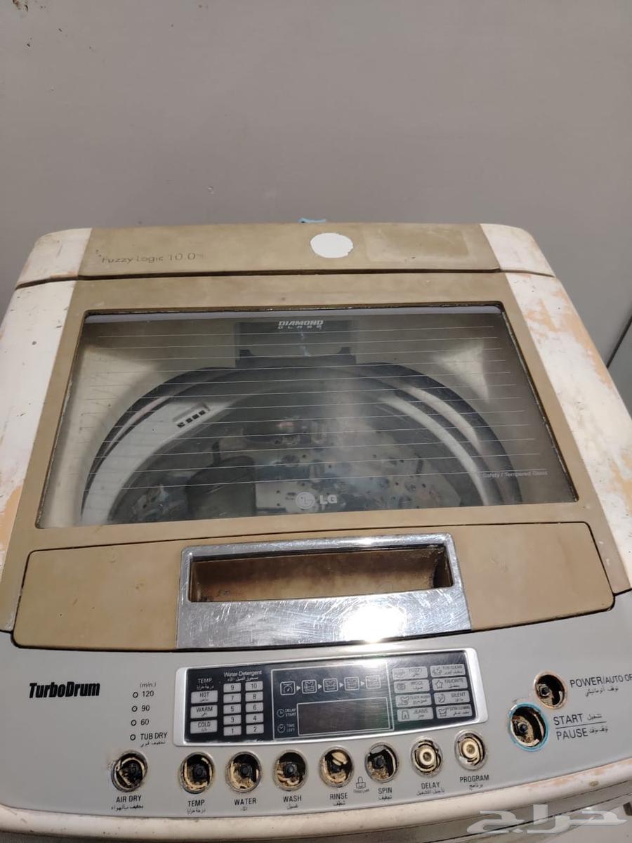 Cheap electrical devices with 50 broken spare parts64581114235905110