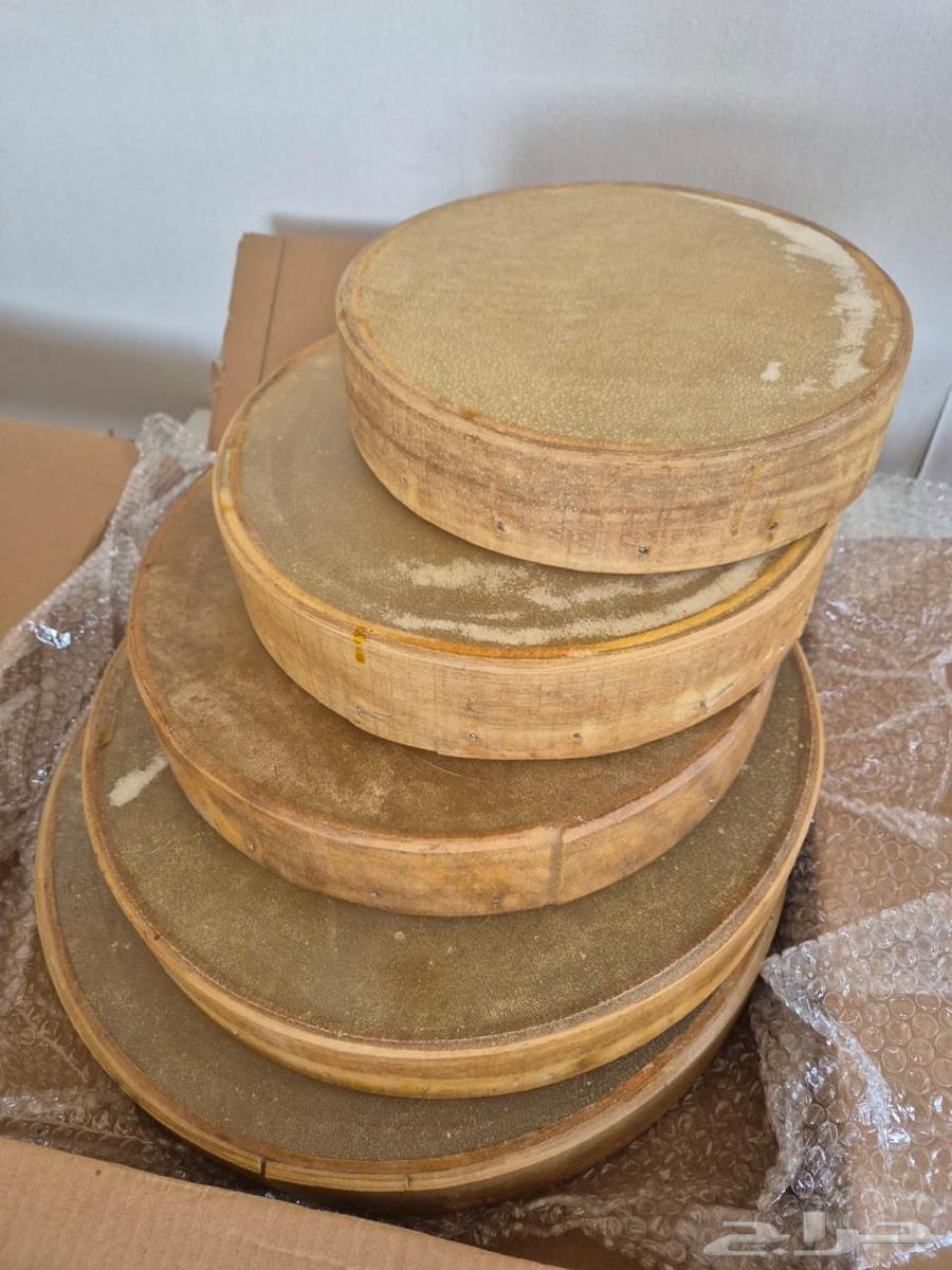 طبل للبيع64582692977921114