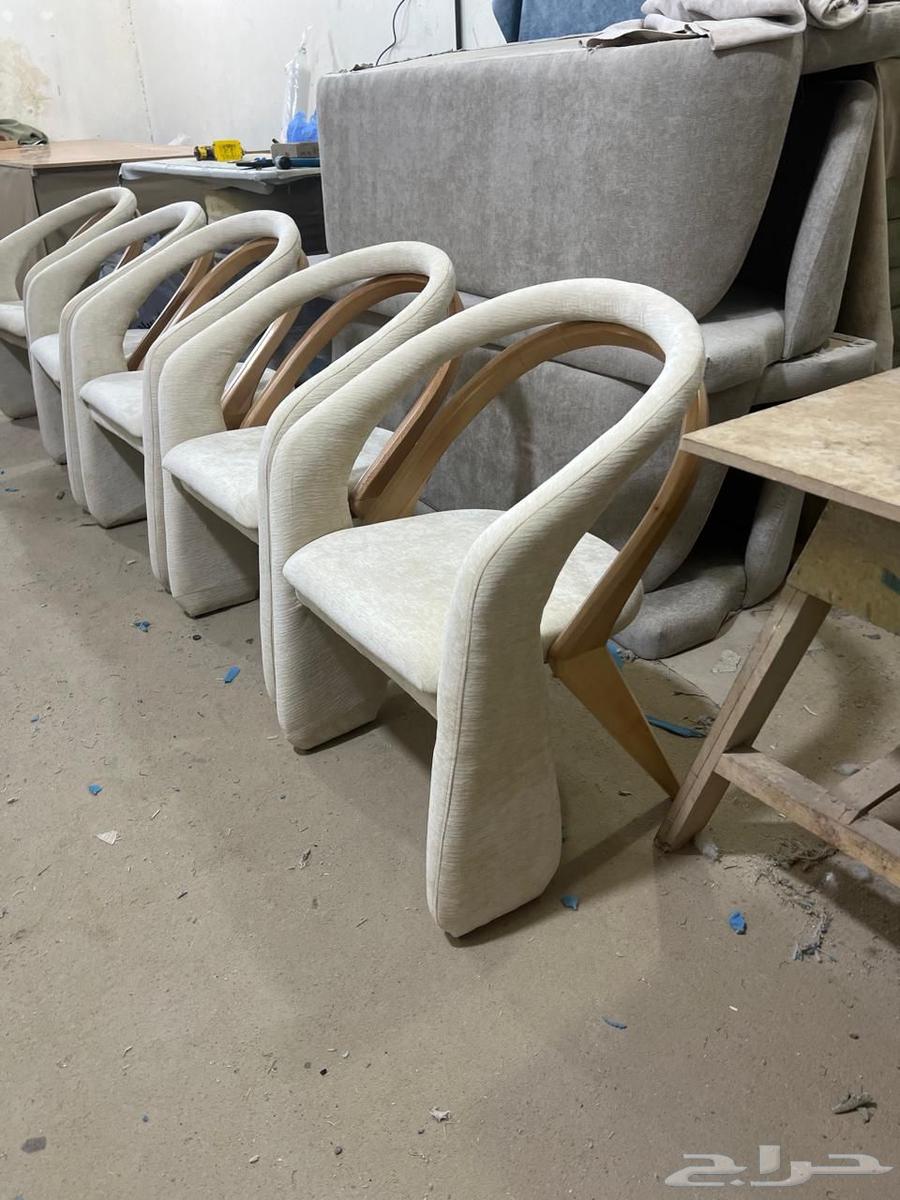 كراسى زان جوده عاليه64581952256899112