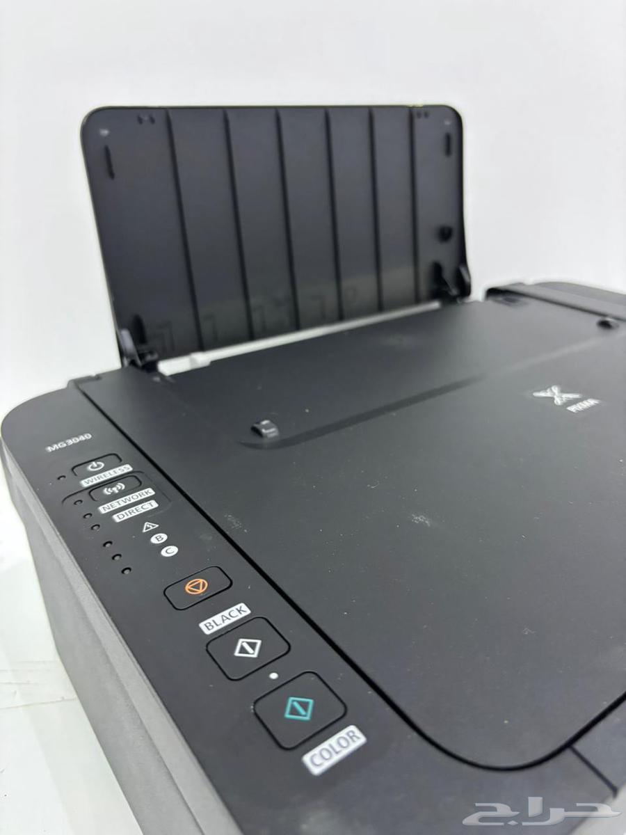 طابعة Conan64582471154561111