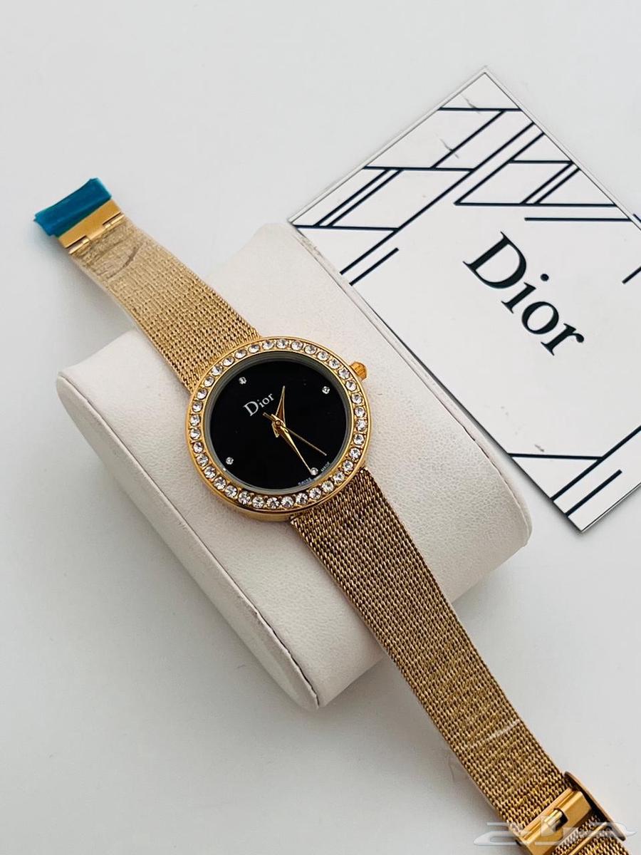 3 ساعات ب 150 ريال بدون ملحقات64580198862594112