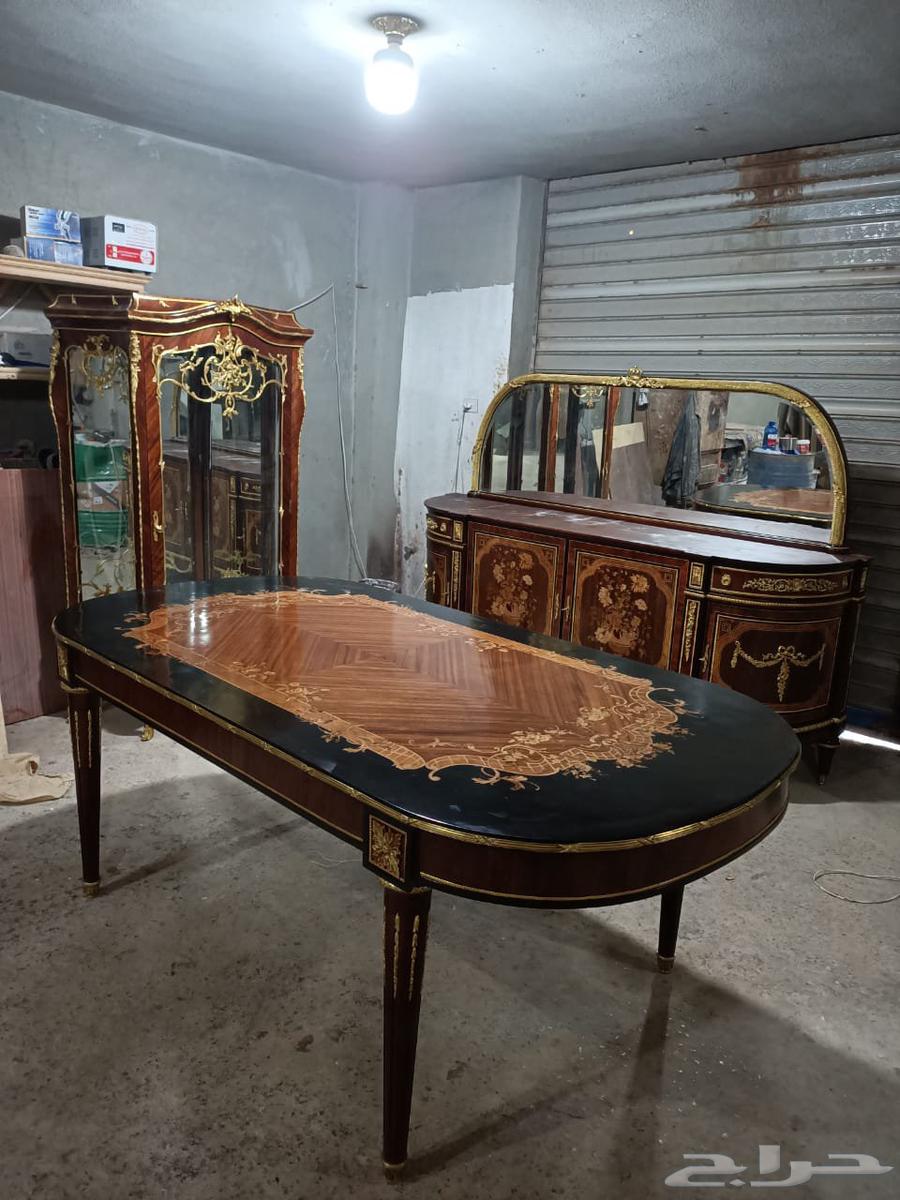 اجود انواع الاخشاب بأفضل التصاميم64587218479491110