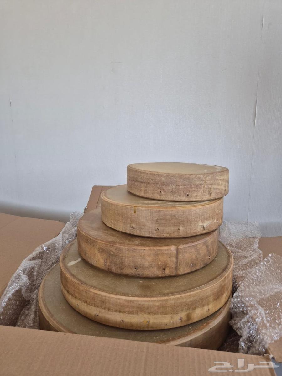 طبل للبيع64582692977921112